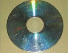 Foto 3 di 5