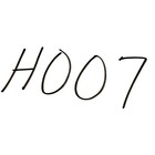 Foto 8 di 8