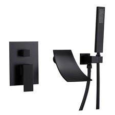 Moen 175709 Lavatory Faucet Extension Kit for sale online | eBay