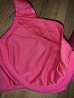 Foto 11 di 11