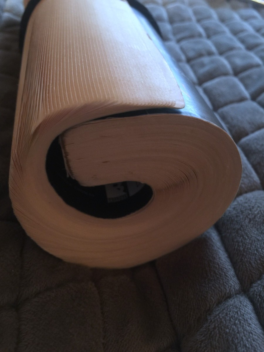 A Hope In The Unseen Ron Suskind Original National Best