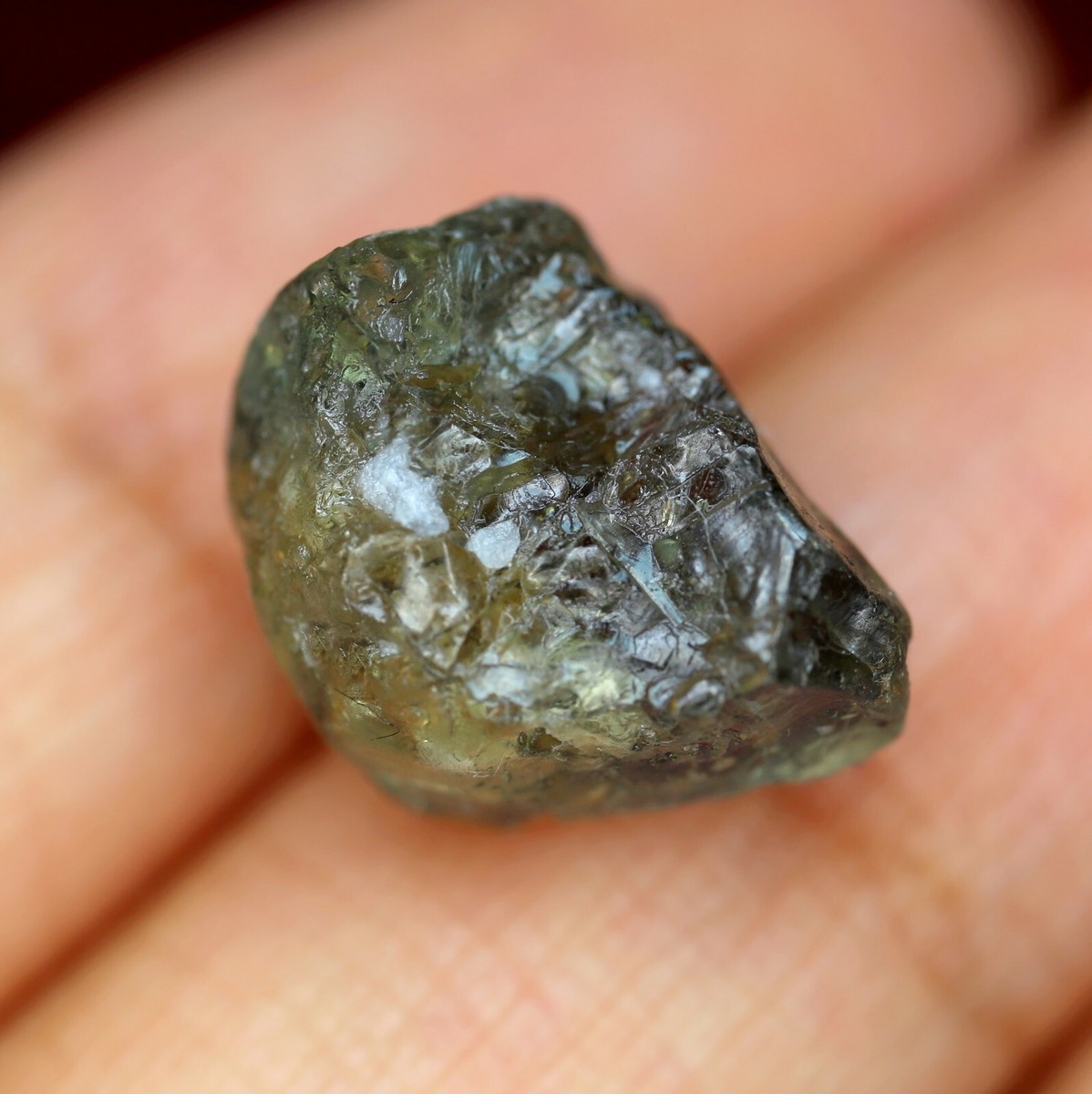 画材 Sapphire Genuine Coarse $_57.JPG?set_id=8800005007