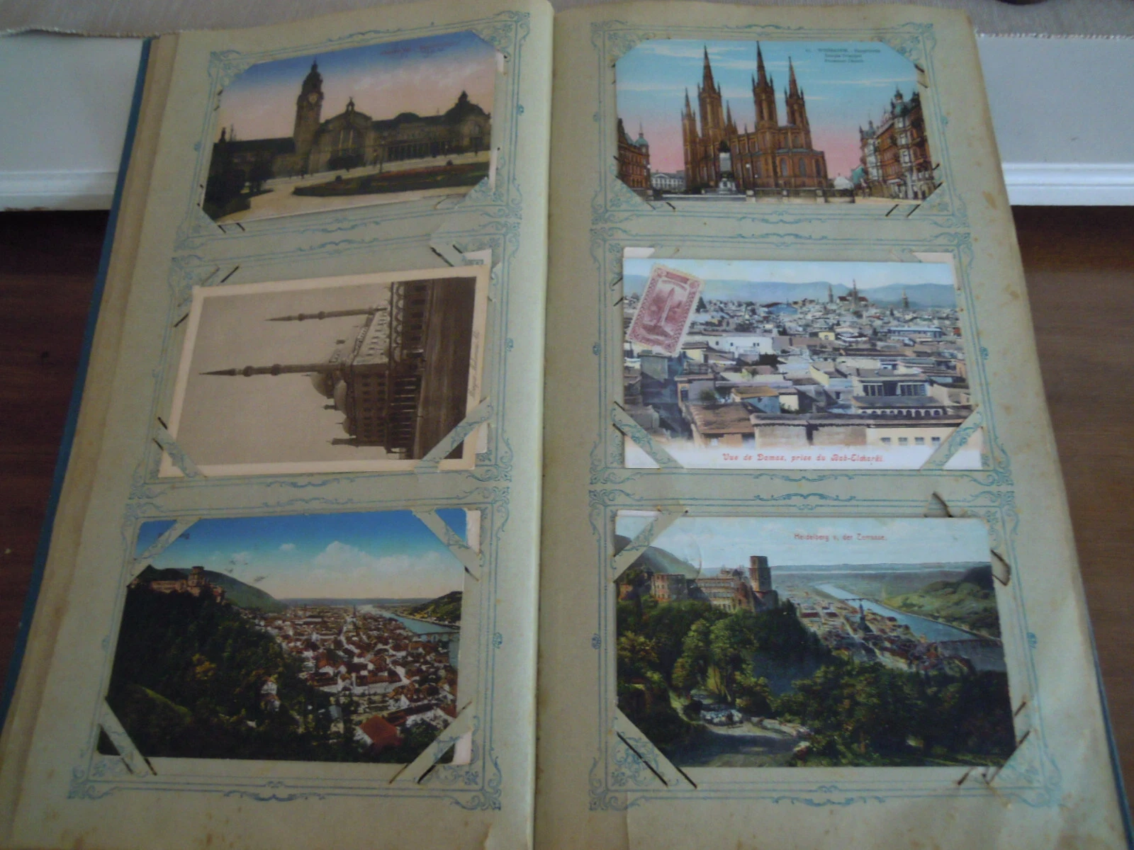 Bild 9 von 24