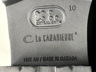 Picture 14 of 14