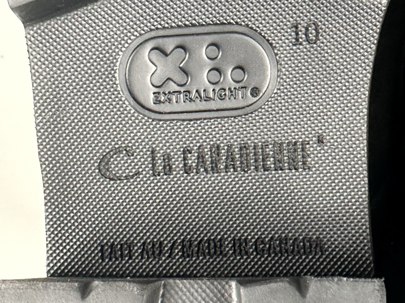 Picture 14 of 14