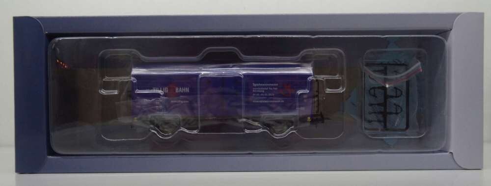 Picture 4 of 5
