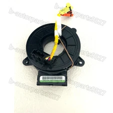 NEW Spiral Cable Clock Spring For MAZDA CX7 2007-2012