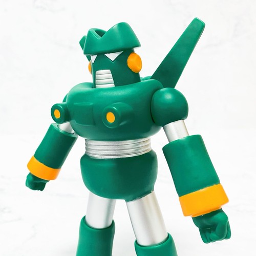 Crayon Shin-Chan Figure Toy Action Kamen Monster Shinnosuke Model Toy X'masgift - Picture 9 of 31