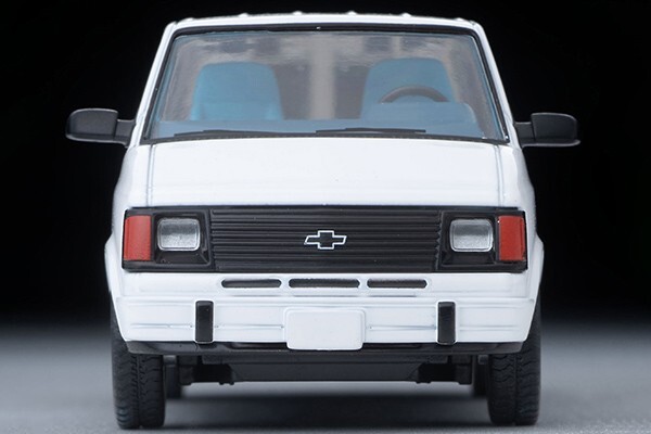 Tomica Limited Vintage TOMYTEC Diocolle 64 Carsnap 26a SWAP MEET