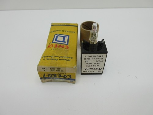 Square D / Schneider Electric CL9001TY.LMA35 / CL9001TYLMA35