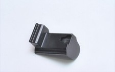 Canon Grip Cover Protettiva per PB-E1 e PB-E2 Power Drive Booster