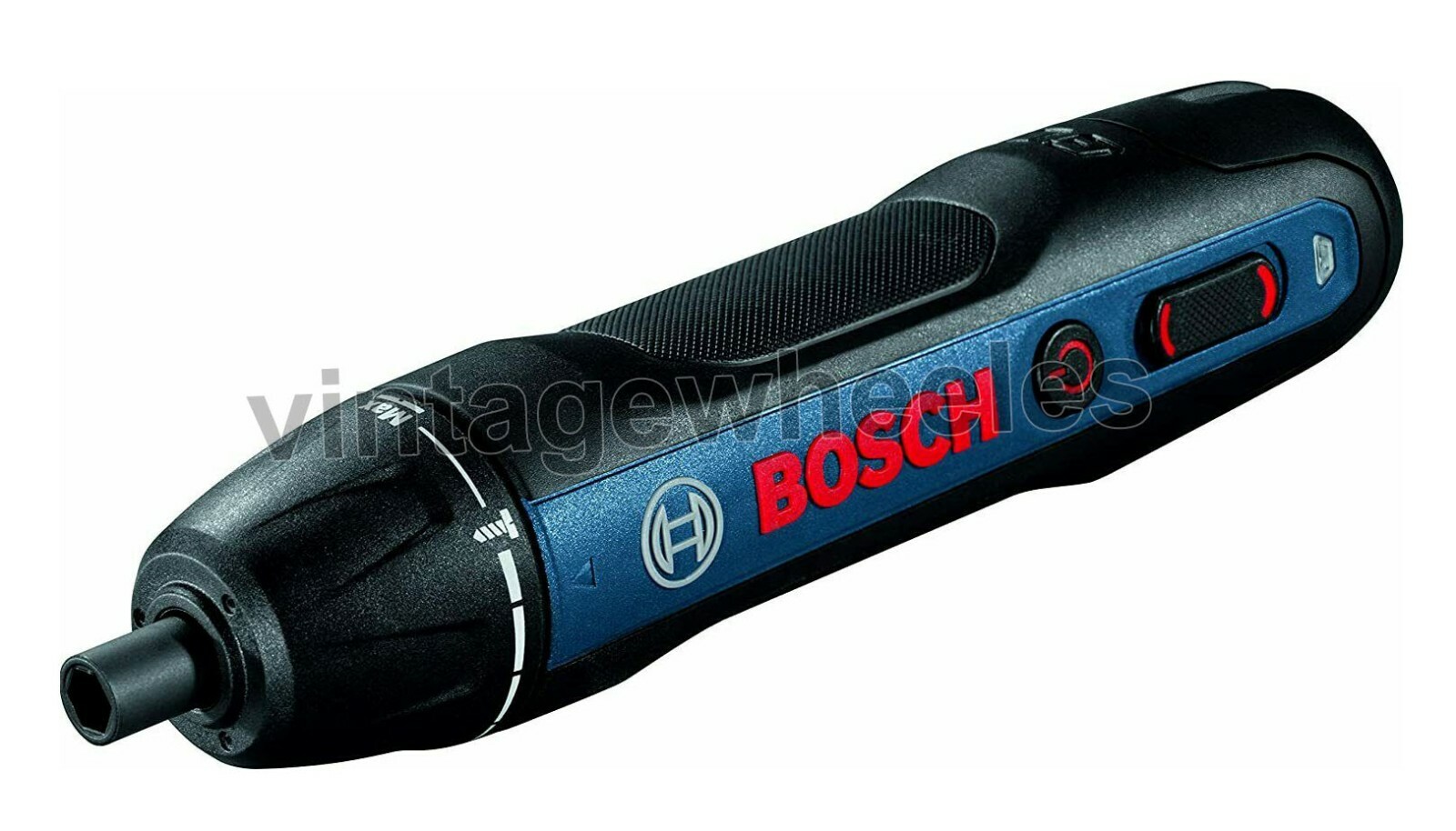 Image of Bosch GO Professional spare parts eBay