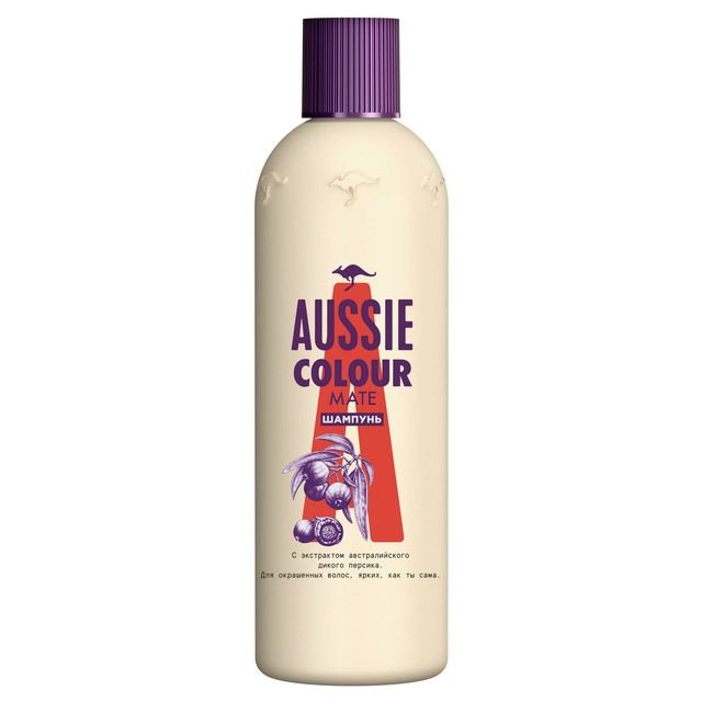 Image of 5410076390458