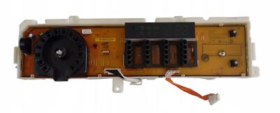 Samsung DC92-01950C