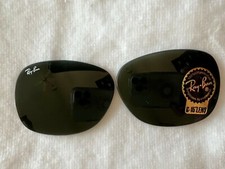 RAYBAN REPLACEMENT SUNGLASSES LENSES RAYBAN 2132