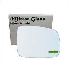 Retroviseur droit (ou coque) Hyundai TERRACAN