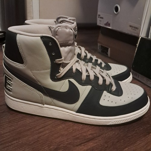nike terminator high st - Gem nike terminator high st - Gem