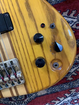 さ*ん様 aria pro ii super grade series 1981 Aria Pro II SB-1000 SuperBass Japan vintage free