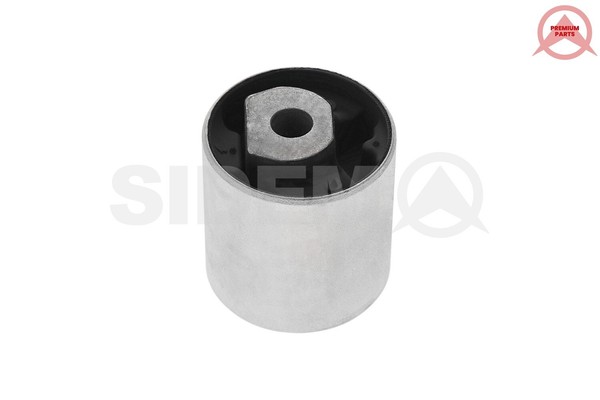 Sidem Lagerung Lenker Vorne Oben FüR Land Rover Range LS L320 LM Lm_ 865601-image