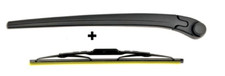 Balais d'essuie-glace Seat IBIZA