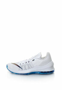 Size 12 Nike Men Air Max Infuriate II 2 