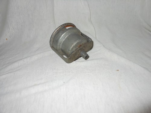Original VDO Tacho ,Zündapp, BMW R4,Ardie, NSU ,DKW usw.Wehrmacht! - Bild 4 von 5