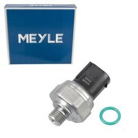 Meyle Druckschalter Klimaanlage FüR Bmw E81 F20 E46 E90-E91 G30 F10 F11 E83 G01