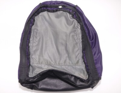 buy motorcycle helmets near me Sena Phantom Helmet - Matte Black Both lightweight Small Backpacks Brim Style:Boston Flat 25116GW