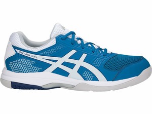 asics tiger voleibol