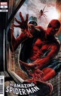 Amazing Spider-Man (2025 8th Series) #1G