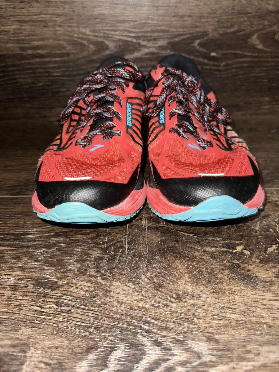 Brooks glycerin 9 mens 2016 cheap