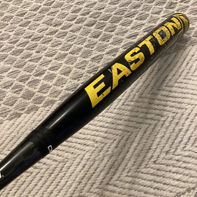 MIZUNO FINCH BATON FASTPITCH 2''1/4 BARIL (-13) - La boutique Rover Sportss