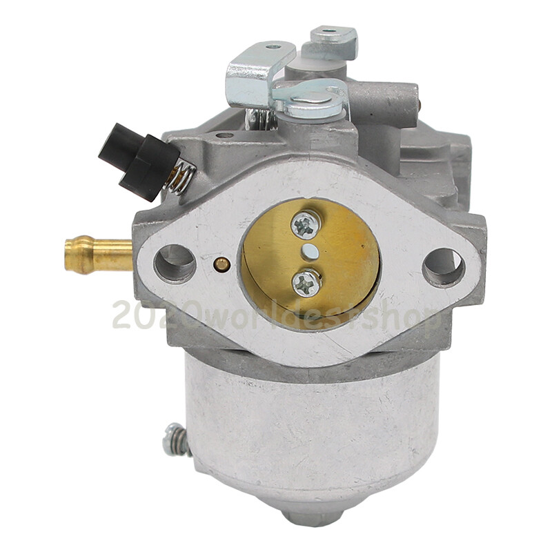 Carburatore For 345 FD590V AM122617 - Foto 4