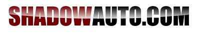 Shadow Auto Dealer Welland