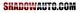 Shadow Auto Dealer Welland