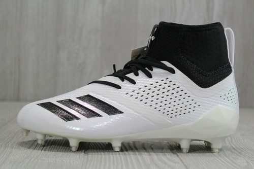 adidas fußballschuhe größe 43