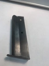 Melior 1920 New Model, .22LR 8 Rd Magazine