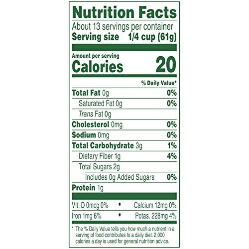 Contadina San Marzano Style Crushed Tomatoes 28 oz Pack of 6 Cans - Picture 6 of 7