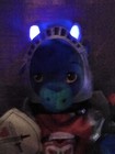Bild 9 von 9