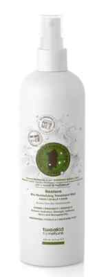 Tweak d PhytoMilk Phyto Milk Restore  Treatment Mist SARDINIA MAGIC 12 oz SEALED