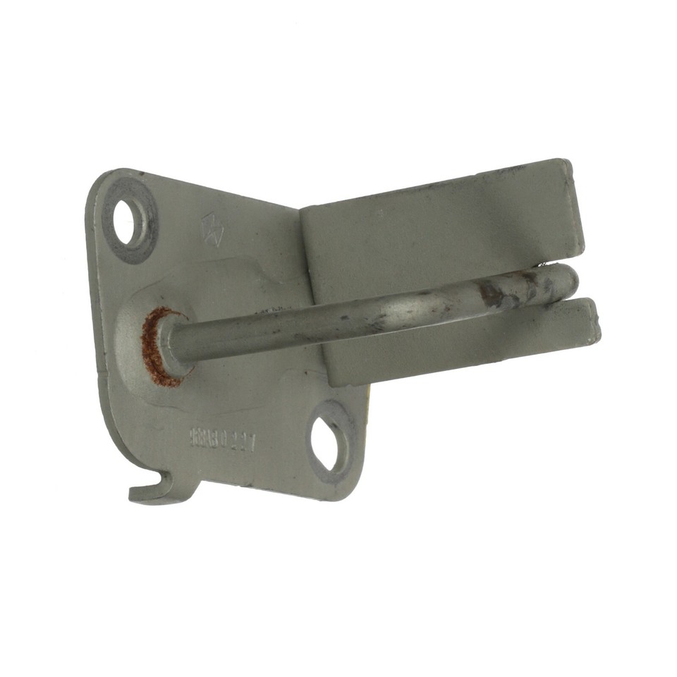 1721 JEEP COMPASS HOOD LATCH STRIKER OEM NEW MOPAR 68248968AB eBay