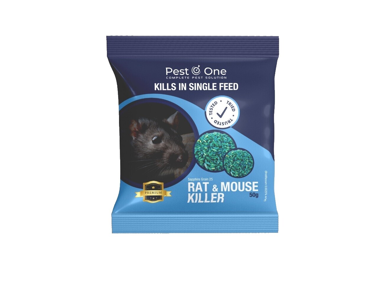Rat Boxes | eBay UK