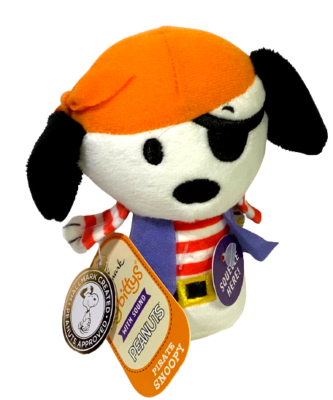 hallmark itty bittys 2021