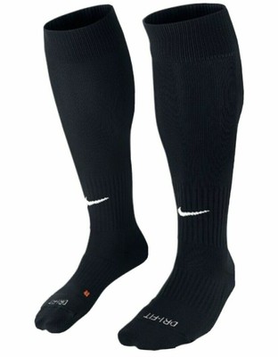 Nike MatchFit Knee High DRI-FIT SOCCER Socks | eBay