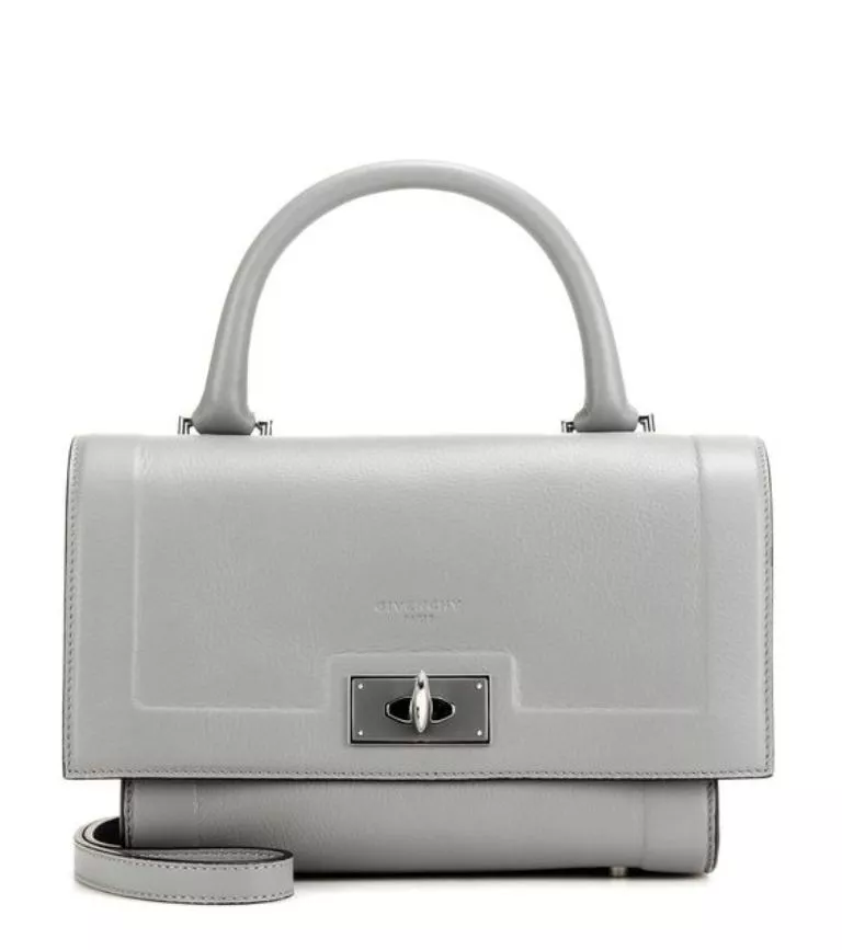 Givenchy shark clearance backpack
