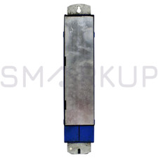 Used & Tested KOLLMORGEN Servostar 610 S61000...