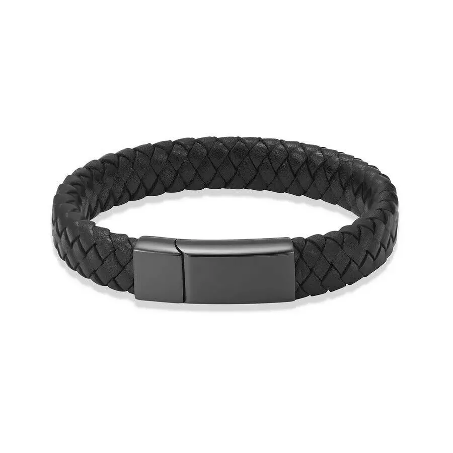 Funeral bracelets on sale