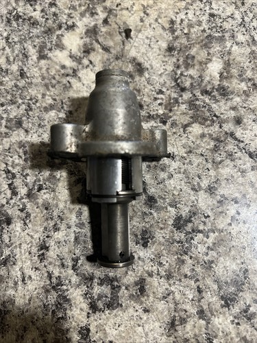 Cam Timing Chain Tensioner For Yamaha YFZ450 YZ450F YFZ450R - Foto 7