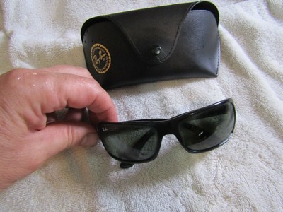 ray ban 4075 replacement lenses