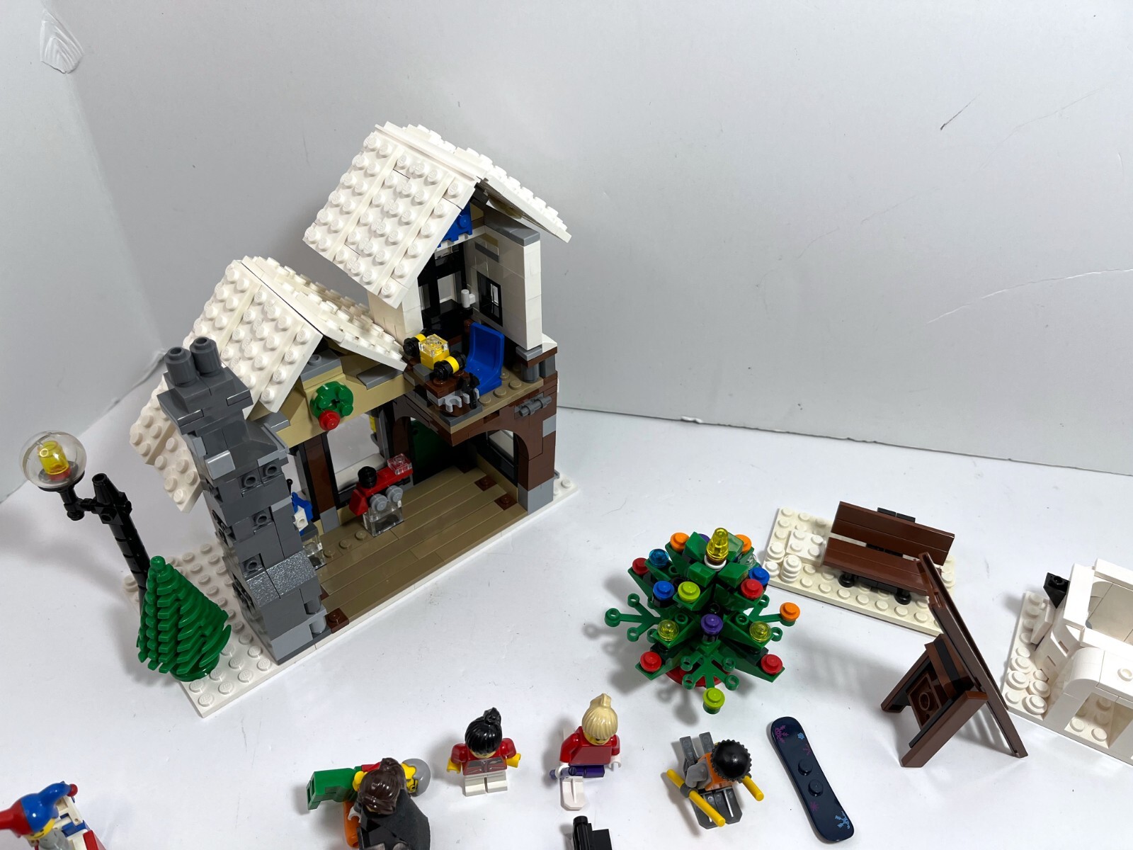 Bild 7 von 9